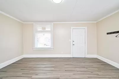 303 Walnut Street, Elmwood Place, OH 45216 - Photo 7