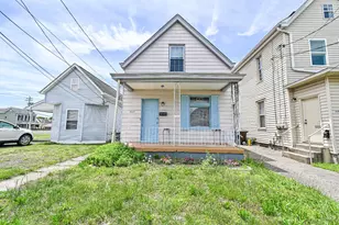 303 Walnut St, Elmwood Place, OH 45216 - Photo 1