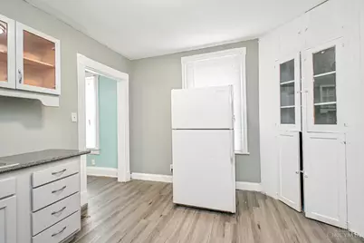 303 Walnut Street, Elmwood Place, OH 45216 - Photo 15