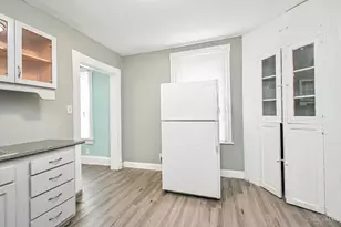 303 Walnut St, Elmwood Place, OH 45216 - Photo 15