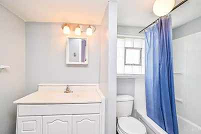 303 Walnut Street, Elmwood Place, OH 45216 - Photo 27