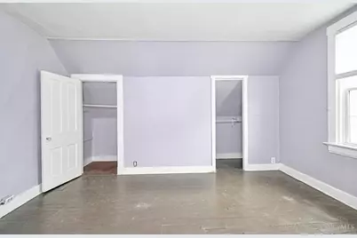 303 Walnut Street, Elmwood Place, OH 45216 - Photo 33