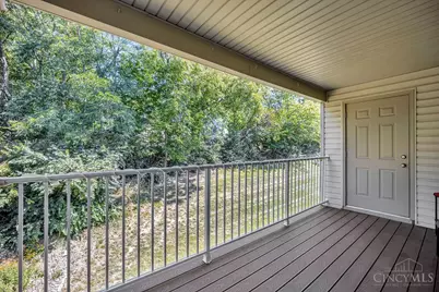 7893 Jessies Way #303, Fairfield Township, OH 45011 - Photo 21