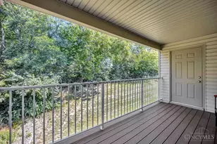 7893 Jessies Wy, Fairfield Township, OH 45011 - Photo 21