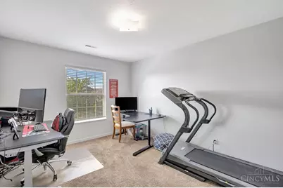 7893 Jessies Way #303, Fairfield Township, OH 45011 - Photo 17
