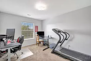 7893 Jessies Wy, Fairfield Township, OH 45011 - Photo 17