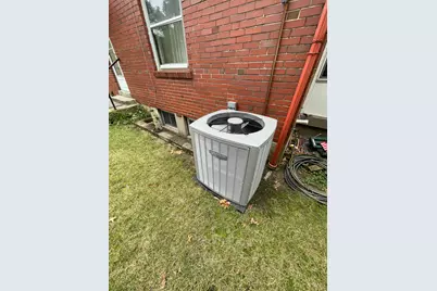 839 Hermosa Avenue, Cincinnati, OH 45238 - Photo 39