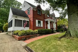 839 Hermosa Ave, Cincinnati, OH 45238 - Photo 3
