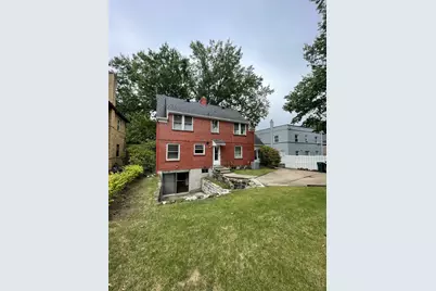 839 Hermosa Avenue, Cincinnati, OH 45238 - Photo 35