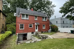 839 Hermosa Ave, Cincinnati, OH 45238 - Photo 35