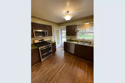 839 Hermosa Avenue, Cincinnati, OH 45238 - Photo 11