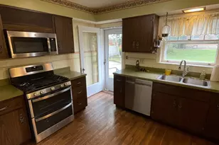 839 Hermosa Ave, Cincinnati, OH 45238 - Photo 11