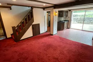 839 Hermosa Ave, Cincinnati, OH 45238 - Photo 25