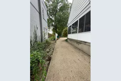 839 Hermosa Avenue, Cincinnati, OH 45238 - Photo 37