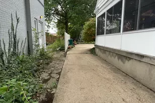 839 Hermosa Ave, Cincinnati, OH 45238 - Photo 37