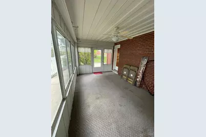 839 Hermosa Avenue, Cincinnati, OH 45238 - Photo 33
