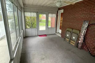 839 Hermosa Ave, Cincinnati, OH 45238 - Photo 33