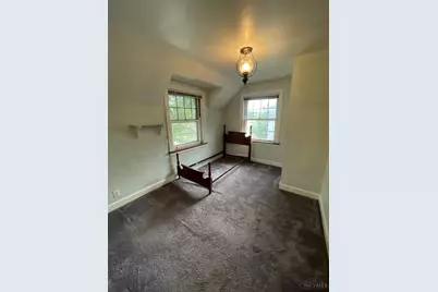839 Hermosa Avenue, Cincinnati, OH 45238 - Photo 23
