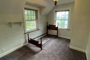 839 Hermosa Ave, Cincinnati, OH 45238 - Photo 23