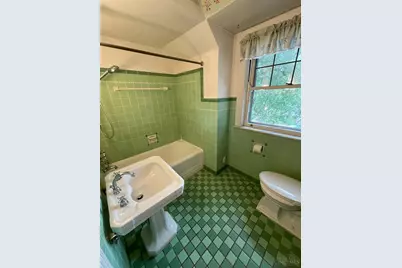 839 Hermosa Avenue, Cincinnati, OH 45238 - Photo 19