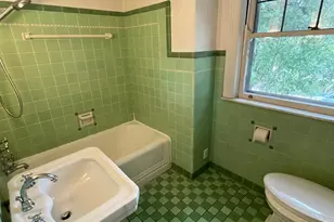 839 Hermosa Ave, Cincinnati, OH 45238 - Photo 19