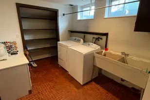 839 Hermosa Ave, Cincinnati, OH 45238 - Photo 31