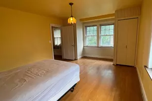 839 Hermosa Ave, Cincinnati, OH 45238 - Photo 17