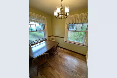 839 Hermosa Avenue, Cincinnati, OH 45238 - Photo 13