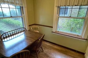 839 Hermosa Ave, Cincinnati, OH 45238 - Photo 13