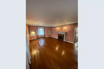 839 Hermosa Avenue, Cincinnati, OH 45238 - Photo 5