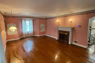839 Hermosa Ave, Cincinnati, OH 45238 - Photo 5