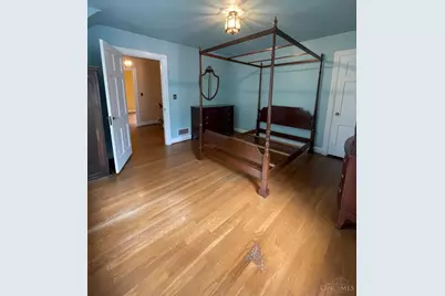839 Hermosa Avenue, Cincinnati, OH 45238 - Photo 21