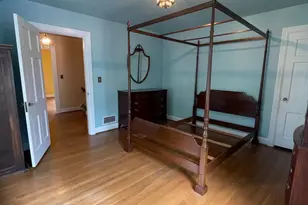 839 Hermosa Ave, Cincinnati, OH 45238 - Photo 21