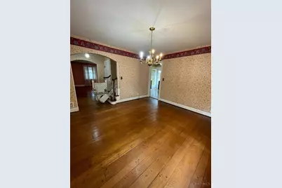 839 Hermosa Avenue, Cincinnati, OH 45238 - Photo 7