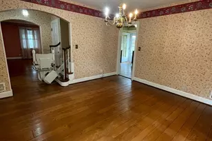 839 Hermosa Ave, Cincinnati, OH 45238 - Photo 7