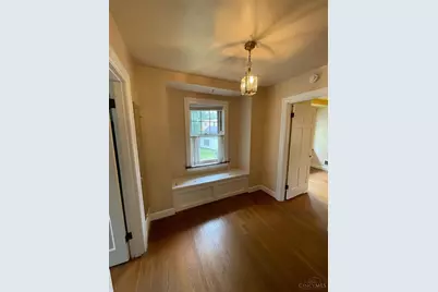 839 Hermosa Avenue, Cincinnati, OH 45238 - Photo 15