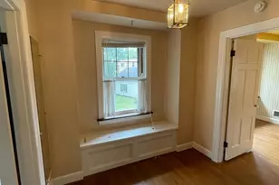 839 Hermosa Ave, Cincinnati, OH 45238 - Photo 15