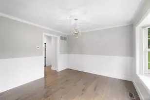 3820 Bremen Pass, Miami Township, OH 45002 - Photo 25