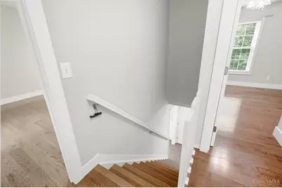 3820 Bremen Pass, Miami Township, OH 45002 - Photo 31