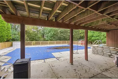 3820 Bremen Pass, Miami Township, OH 45002 - Photo 59