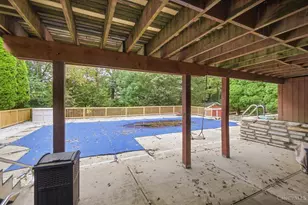 3820 Bremen Pass, Miami Township, OH 45002 - Photo 59