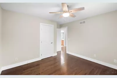 3820 Bremen Pass, Miami Township, OH 45002 - Photo 45