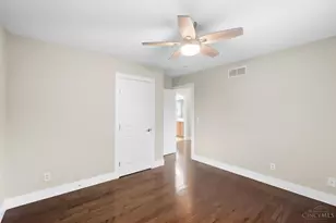 3820 Bremen Pass, Miami Township, OH 45002 - Photo 45