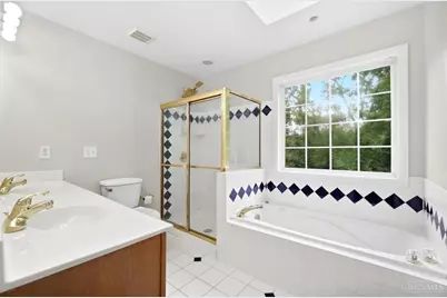 3820 Bremen Pass, Miami Township, OH 45002 - Photo 35