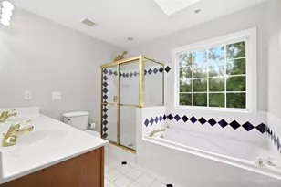 3820 Bremen Pass, Miami Township, OH 45002 - Photo 35