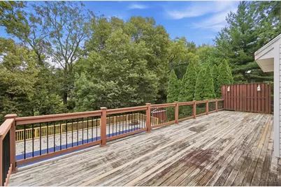 3820 Bremen Pass, Miami Township, OH 45002 - Photo 55