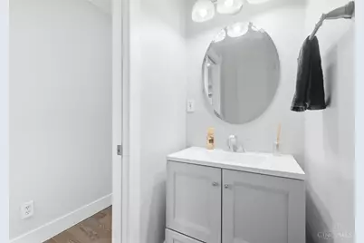3820 Bremen Pass, Miami Township, OH 45002 - Photo 29