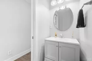 3820 Bremen Pass, Miami Township, OH 45002 - Photo 29
