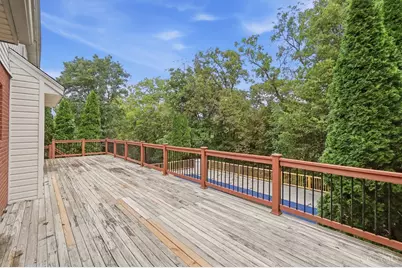 3820 Bremen Pass, Miami Township, OH 45002 - Photo 57