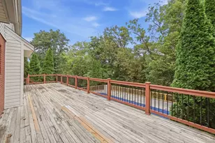 3820 Bremen Pass, Miami Township, OH 45002 - Photo 57